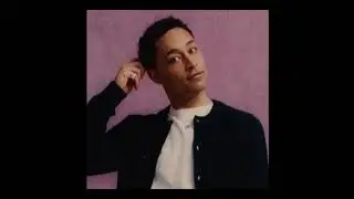 [FREE] loyle carner x kofi stone type beat - 