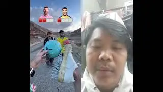 #alizasehar