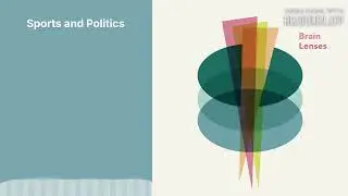 Sports and Politics