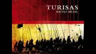 Turisas-Sahti Waari-Full Version