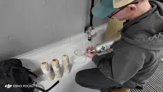 H2S Sensor Calibration