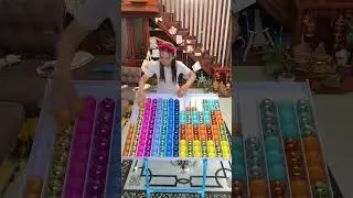 15 minutes everyday to sharp your brain, #pUZZLEbALL #challenge #gameplay #challengevideo