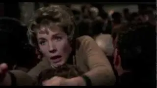 Alfred Hitchcock Collection | Blu-Ray trailer (2012)