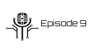 Open Source Tools in Verification