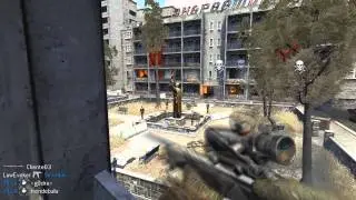 iQKz | Edit