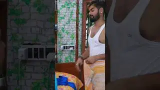 Dil mera sune | lgbt stories | gay love story | netflix gay series | hindi gay couples | nayek wasim