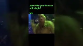 😭 Этот мем #гринч