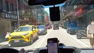 PARA NA RIN  AKO NAG DRIVE ROAD TRIP TO LUNCH