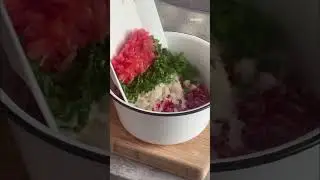 &iexcl;FATAY! La mejor receta para hacer empanadas &aacute;rabes 100% caseras la tiene Gabo Colacioppo