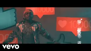 J DIAMONDZ - For the Likes