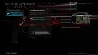 Transmiss&atilde;o ao vivo do PS4 de D-ypeer