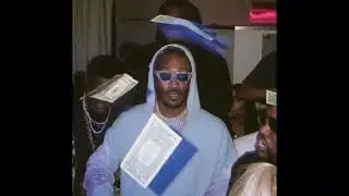 [FREE] Future trap type beat | I Never Liked You type beat 2025