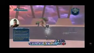 REACTING TO SHEPDOGGAMING QUITTING DCUO!!!!