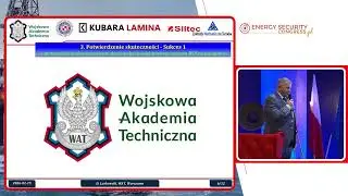 PRESENTATION