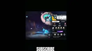 MOST RAREST ID IN FREE FIRE LEVEL 1 😱💀