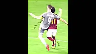 Yanlış kişiye &ccedil;arptınız beyler