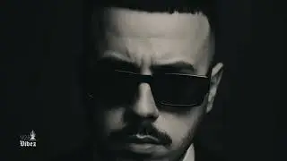 Cruz Cafuné – Folelé (Retro Soul Rework)