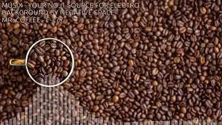 ONE HOUR: F 777 MR. COFFEE | MUSIX LONGPLAY