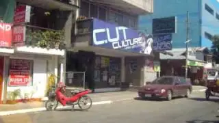 Dipolog City, Philippines 1 of 2