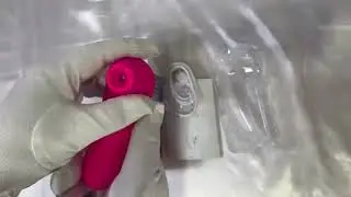 Adult Sex Toys Supply Chain In China ,sex doll , adult doll , sex toy , adult toy factory