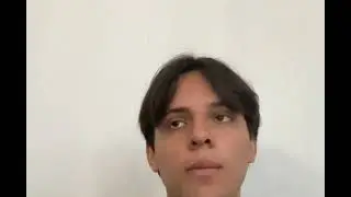 Evaluaci&oacute;n de programas de promoci&oacute;n de salud