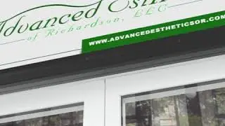 Acne Clearing Clinic in Dallas
