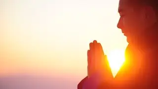 MCKS forgiveness technique - Hindi (हिंदी)