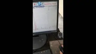 XHF 106 impact protection tester EN388 EN 13594 ANSI 138