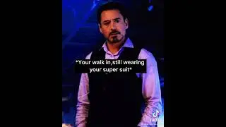 Steve Roger Povs (PART 1)