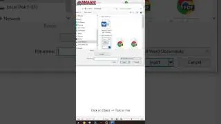 How to convert Text from Document💻🔥#tech #technology #shorts #whattowatch #photoshop #shortkeywords