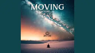 Healing & Beyond