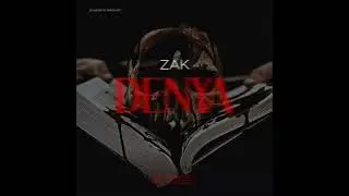 ZAK - DENYA (JEUNERICHE PRODUCTION)