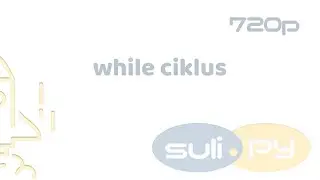 Ciklusok