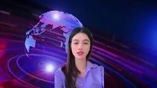 Final project - 8 Pirate Gods NEWS