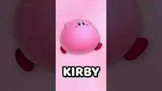 Nintendo Characters NO ONE HATES...