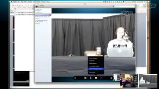 Django Source Code Security Scanner   Joff Thyer