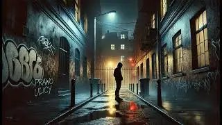 OMERTA- Prawo Ulicy