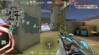 im so blue for you ( desc. ) plat 3 to inm 1