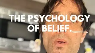 Creating a Positive Belief Chain Effect