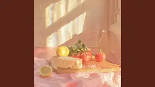 Happy Cooking for Me