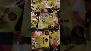 milma products #biscuits #milma
