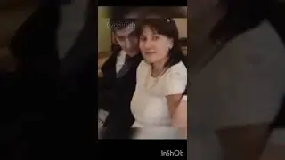 Муж сделал ДНК тест, и был в шоке #отцовство #результат #отцовство #измена #жена #алименты
