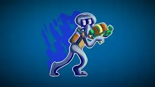 [FREE] BEATS | TYPE BEATS 2020 | RAP BEAT | MUSIC BEATS | 140 BPM | Energetic