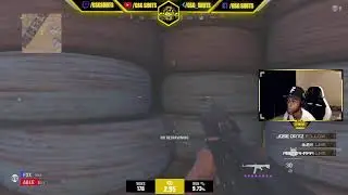 CALL OF DUTY VANGUARD ALPHA LIVE!  ( call of duty vanguard live )