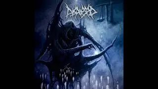 Dispersed - Where Silence Reigns (Full Album)