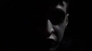 BADVAMPIRE TRAILER