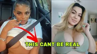 Ever Wondered Why Men Stopped Dating Look Why