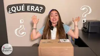 Abrí la Caja Misteriosa… 😱 ¿Vale la Pena la DJI Osmo Pocket 3?