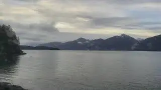 Cracroft Point Orca Lookout 04-08-2019 14:18:43 - 15:18:45