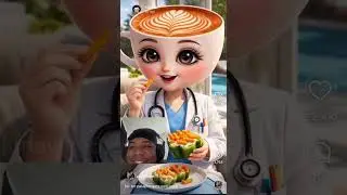 Верните этот ямс обратно 🥷
